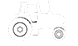 Reprogrammation tracteurs